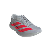 Silver Met. / Lucid Red / Iron Met. product image 6
