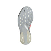 Silver Met. / Lucid Red / Iron Met. product image 4