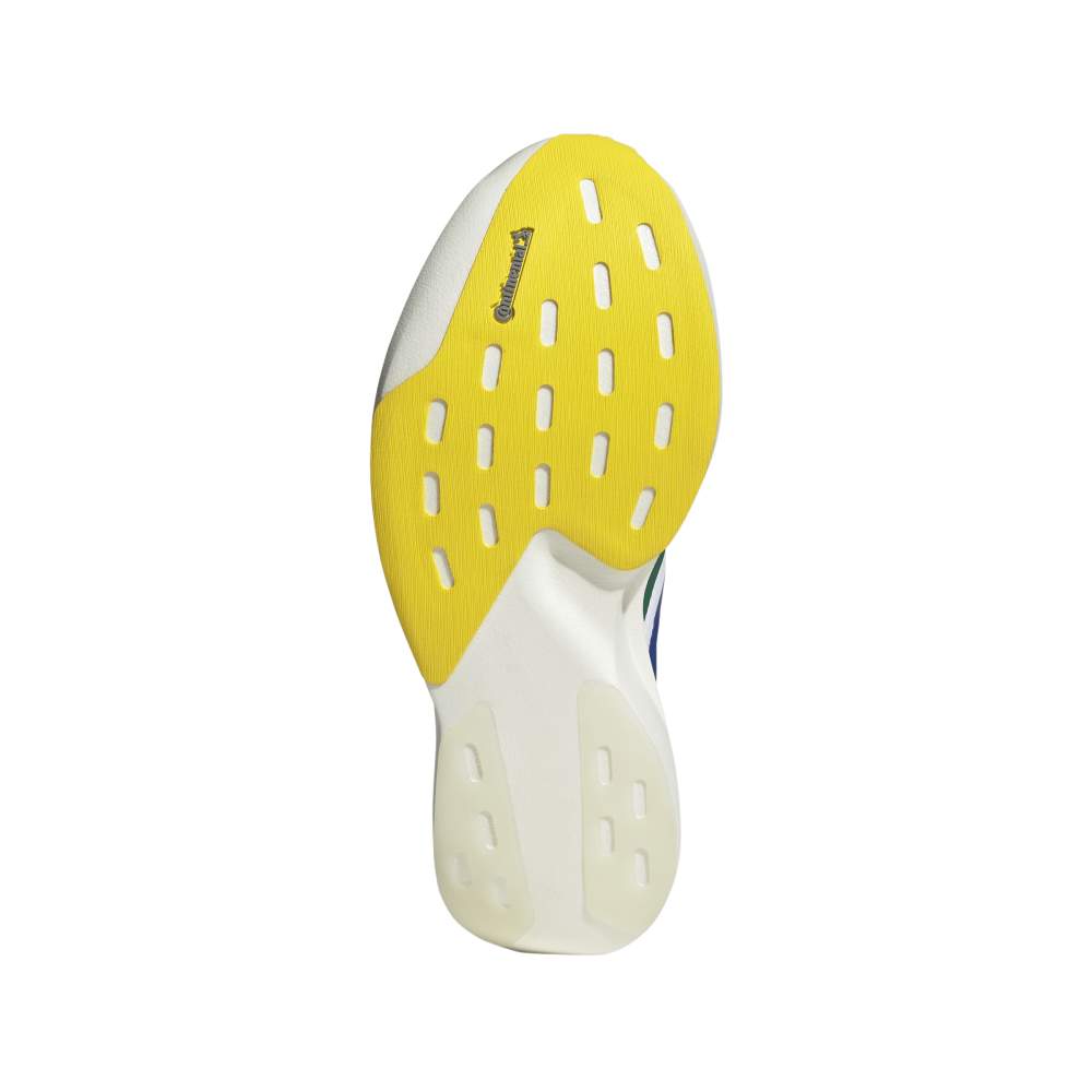 Yellow / Team Royal Blue / Iron Met 1 product image 4