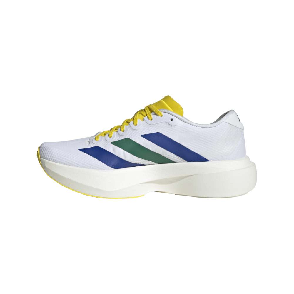 Yellow / Team Royal Blue / Iron Met 1 product image 2