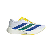 Yellow / Team Royal Blue / Iron Met 1 product image 1