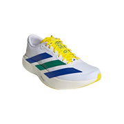 Yellow / Team Royal Blue / Iron Met 1 product image 6