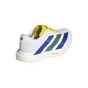 Yellow / Team Royal Blue / Iron Met 1 product image 5