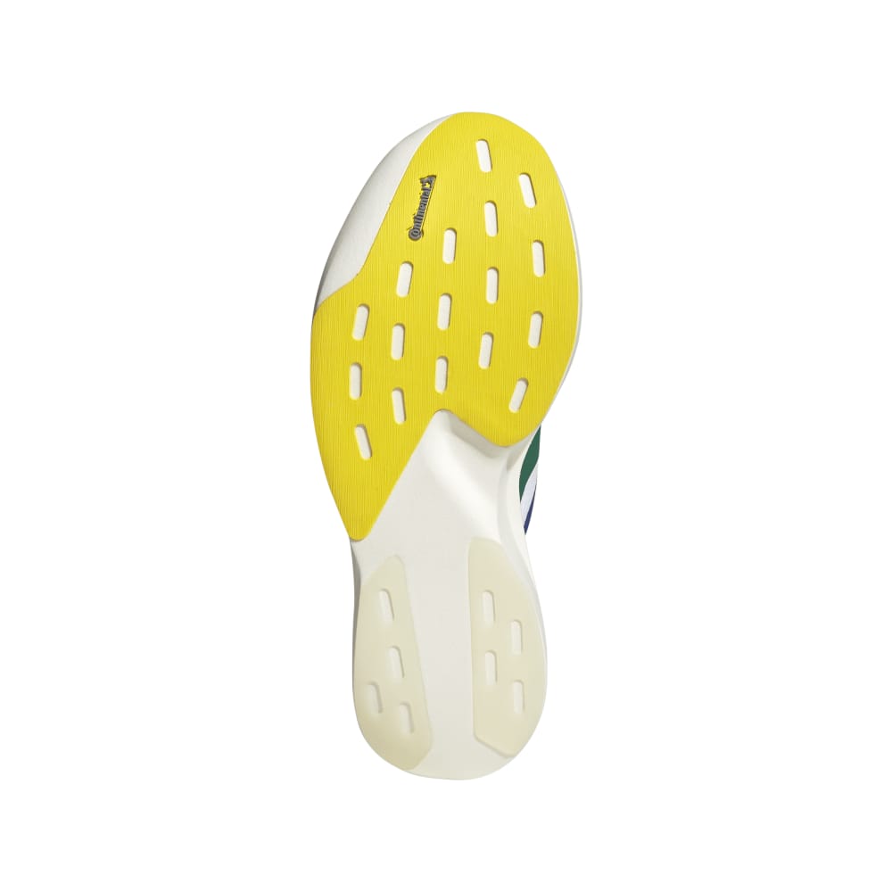 Yellow / Team Royal Blue / Iron Met 1 product image 2