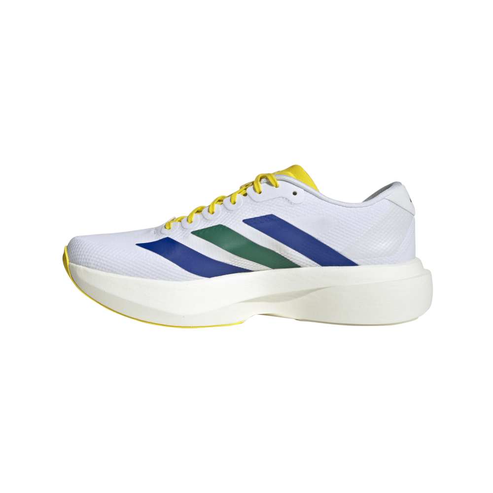 Yellow / Team Royal Blue / Iron Met 1 product image 1