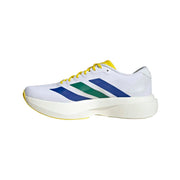 Yellow / Team Royal Blue / Iron Met 1 product image 1