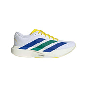 Yellow / Team Royal Blue / Iron Met 1 product image 3