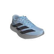 Clear Sky / Carbon / Silver Met. product image 6