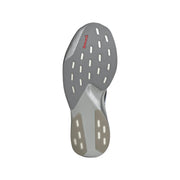 Clear Sky / Carbon / Silver Met. product image 4