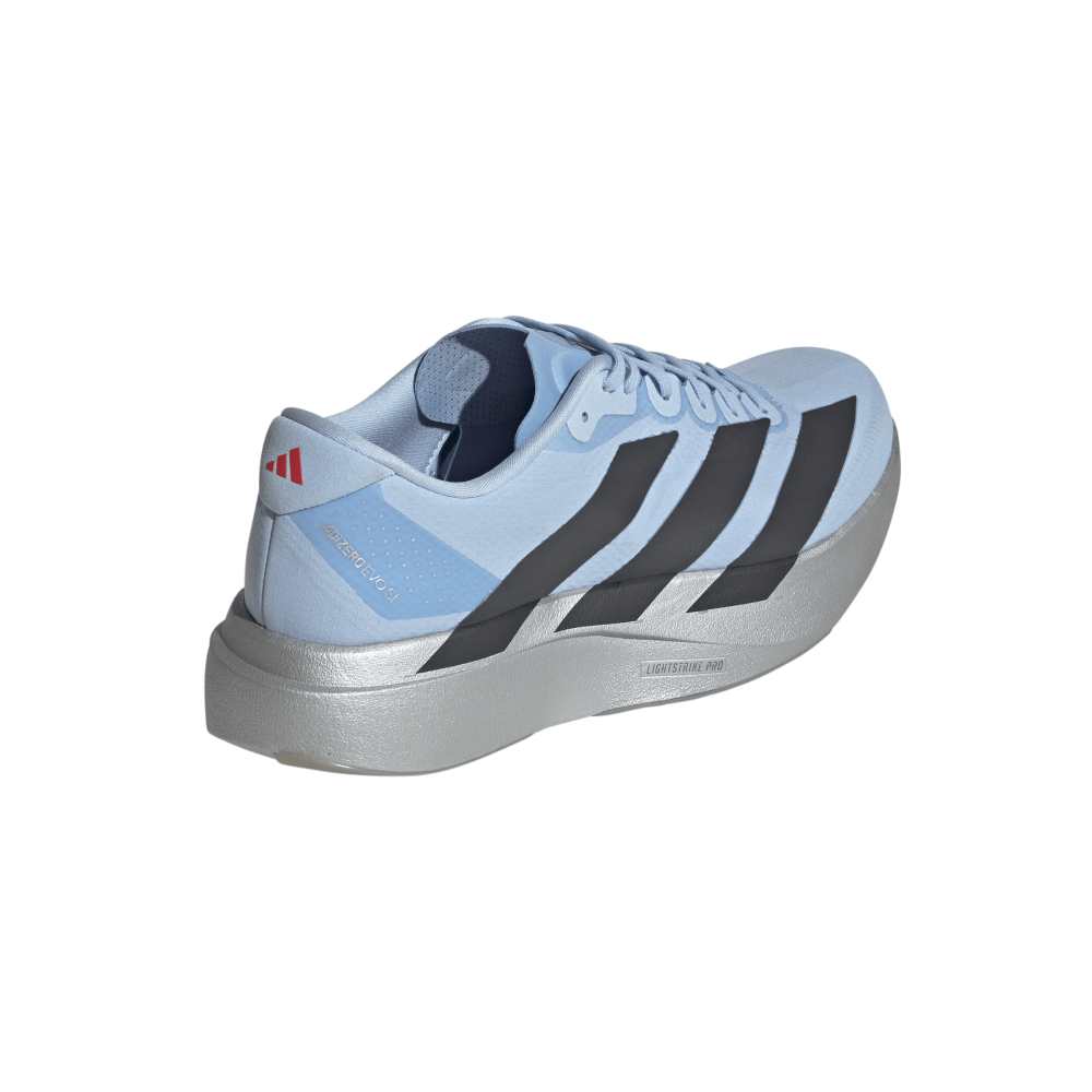 Clear Sky / Carbon / Silver Met. product image 5