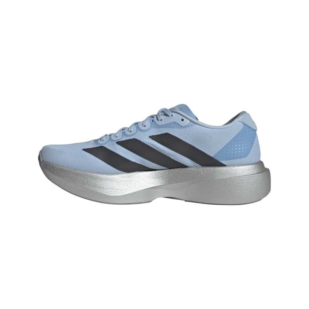 Clear Sky / Carbon / Silver Met. product image 2