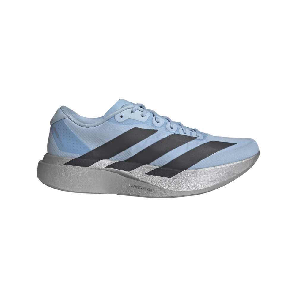 Clear Sky / Carbon / Silver Met. product image 1