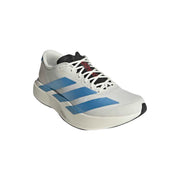 Off White / Light Blue / Bright Red product image 6