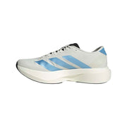 Off White / Light Blue / Bright Red product image 2