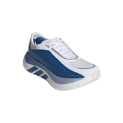 Ftwr White / Equipment Blue / Zero Met. product image 6