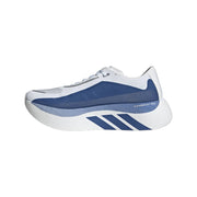 Ftwr White / Equipment Blue / Zero Met. product image 2