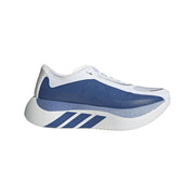 Ftwr White / Equipment Blue / Zero Met. product image 1