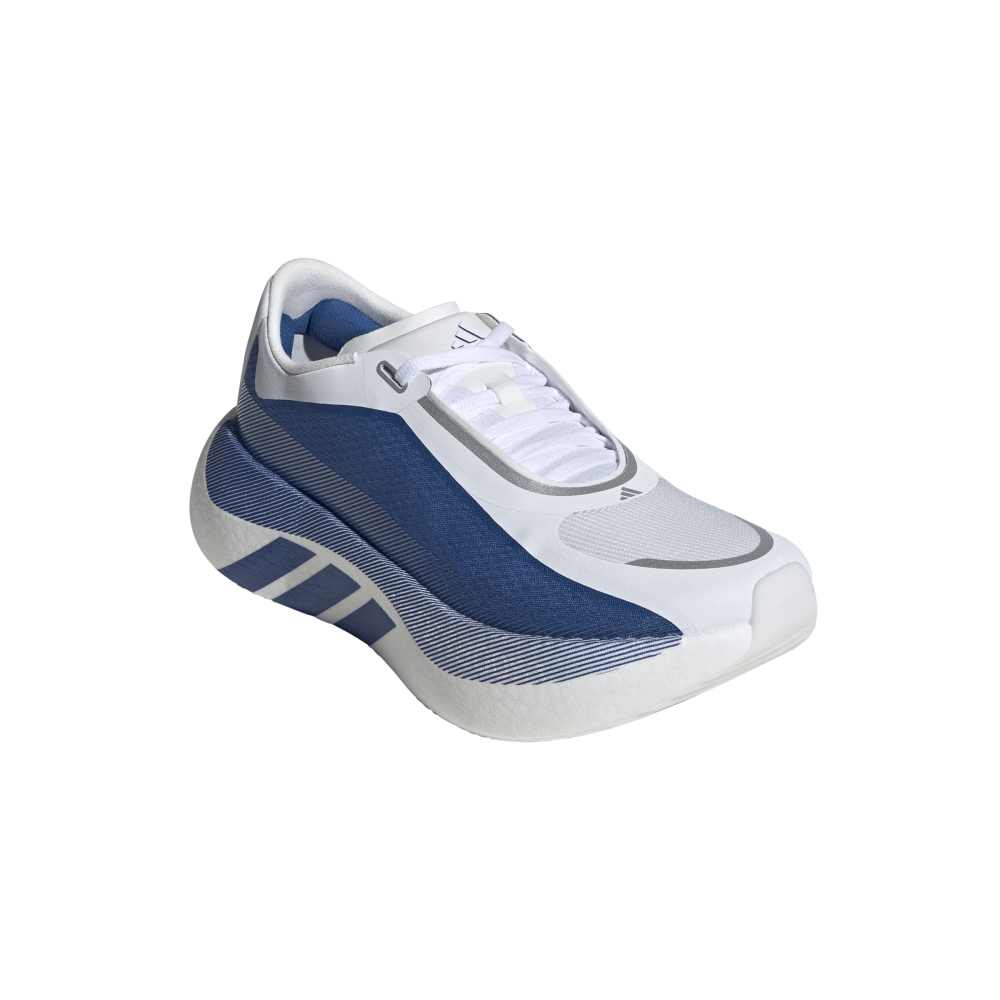 Ftwr White / Eqt Blue / Zero Met. product image 6