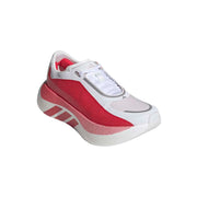 Ftwr White / Pure Ruby / Zero Met. product image 2