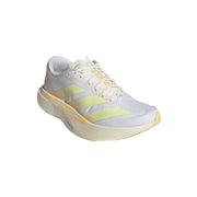Ftwr White / Ice Tangerine / Off White product image 6