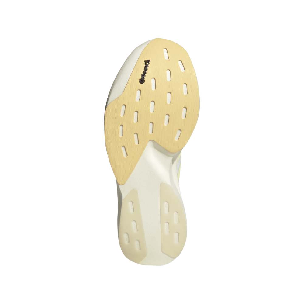 Ftwr White / Ice Tangerine / Off White product image 4