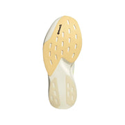 Ftwr White / Ice Tangerine / Off White product image 4