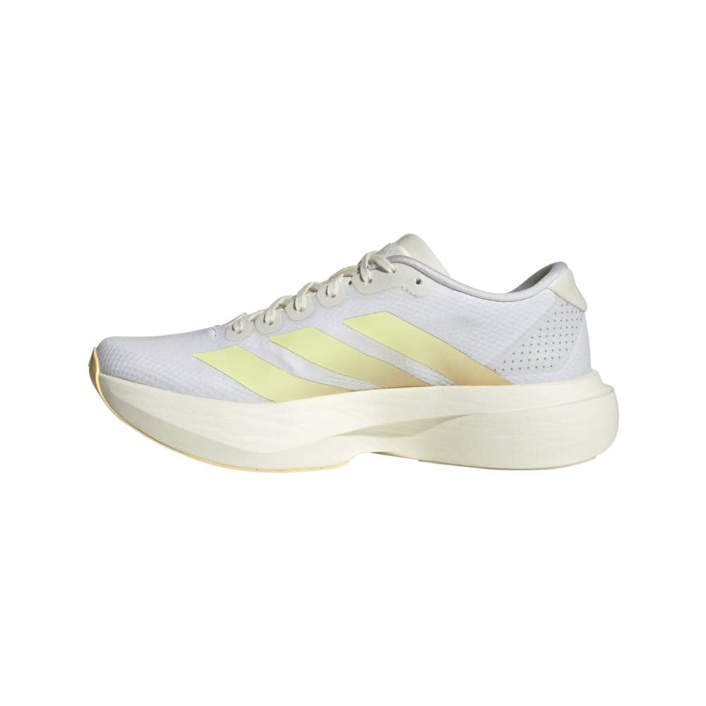 Ftwr White / Ice Tangerine / Off White product image 2