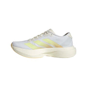 Ftwr White / Ice Tangerine / Off White product image 2
