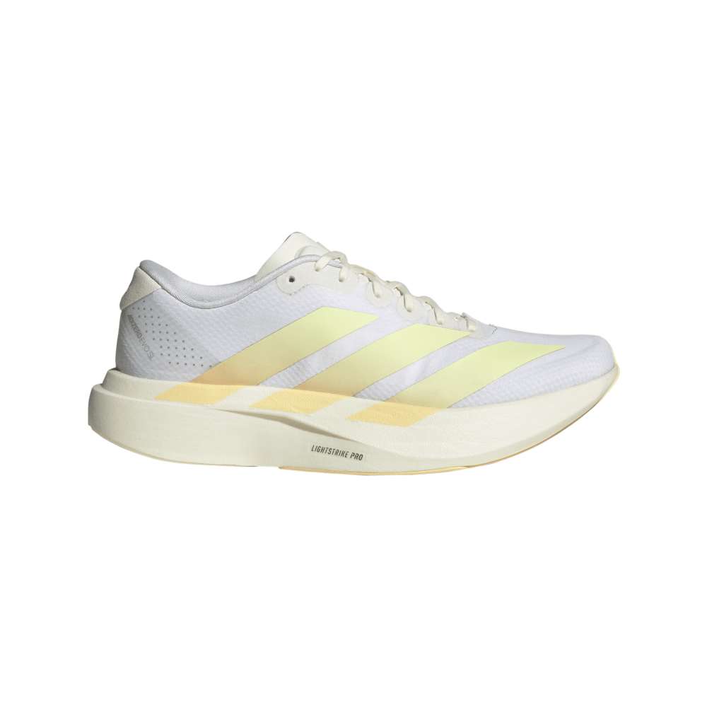 Ftwr White / Ice Tangerine / Off White product image 1