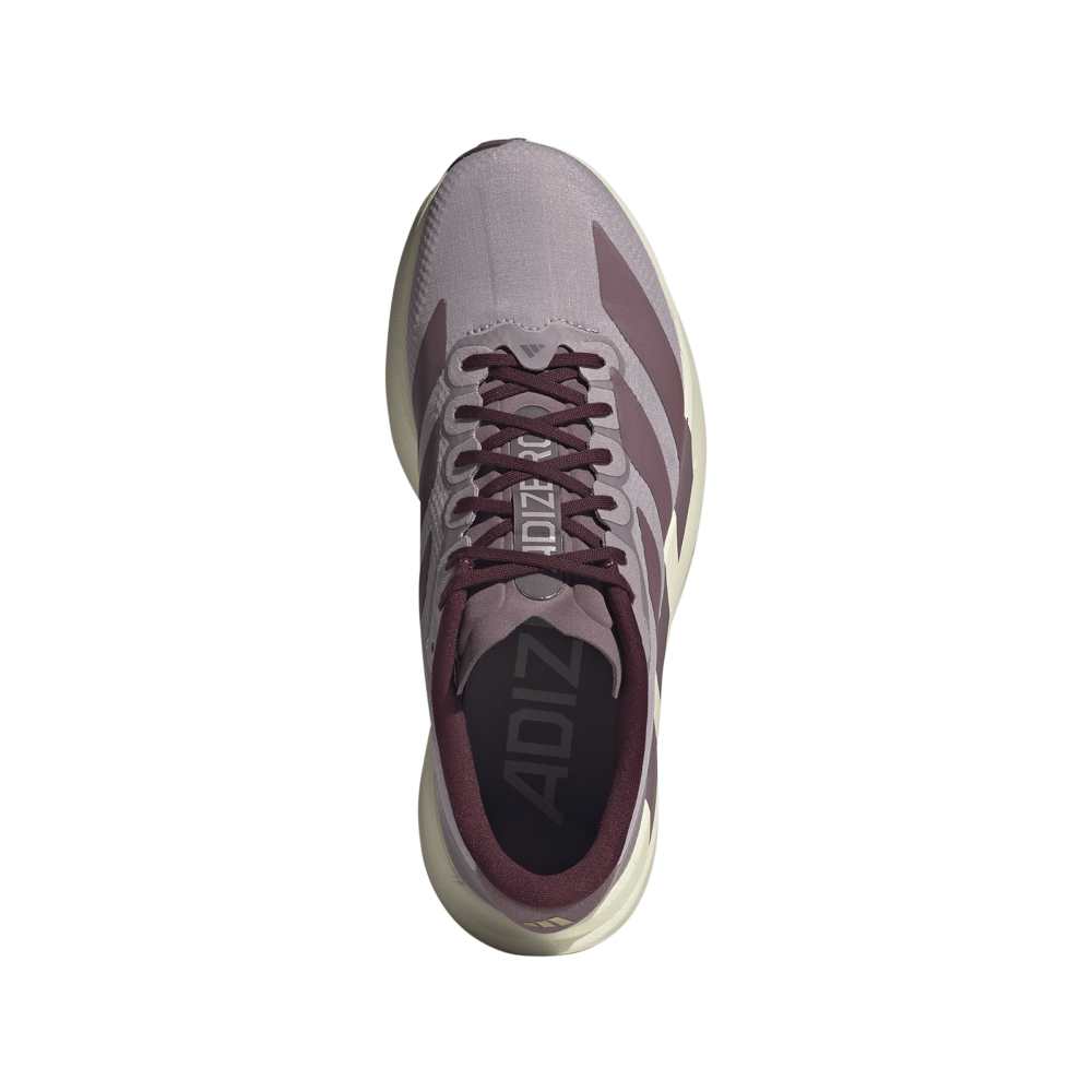 Preloved Fig / Shadow Fig / Maroon product image 3
