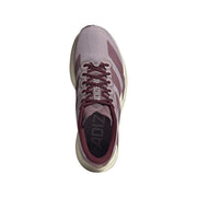 Preloved Fig / Shadow Fig / Maroon product image 3