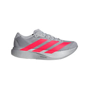 Silver Met / Lucid Red / Iron Met product image 1