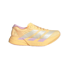 Ice Tangerine / Ice Gold Met / Bliss Lilac