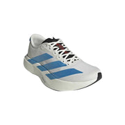 Off White / Light Blue / Off White product image 6