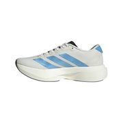 Off White / Light Blue / Off White product image 2