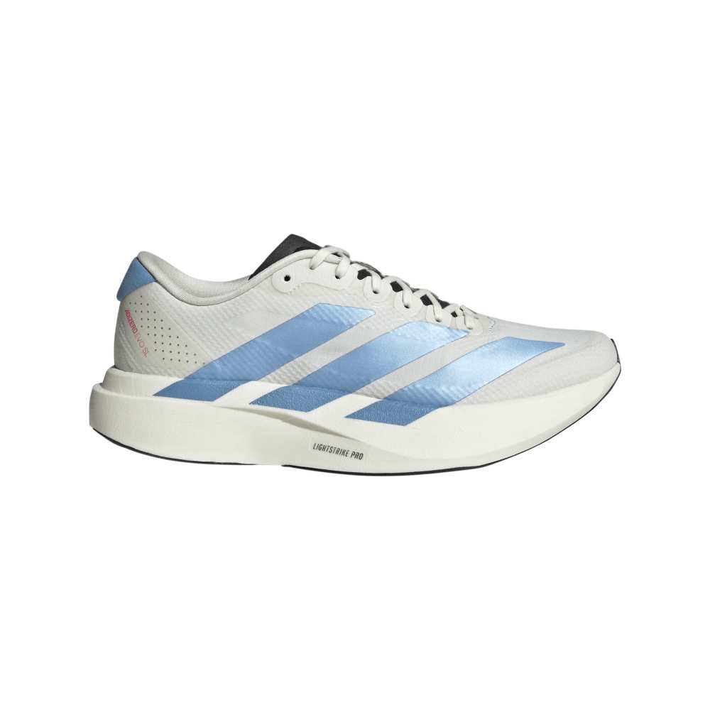 Off White / Light Blue / Off White product image 1