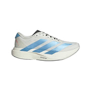 Off White / Light Blue / Off White product image 1