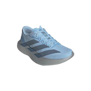 Clear Sky / Grey Two / Silver Met. product image 6
