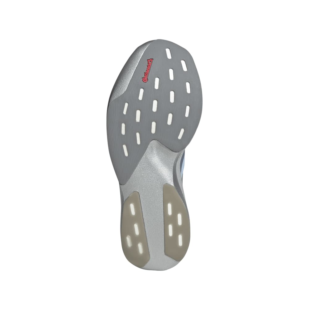 Clear Sky / Grey Two / Silver Met. product image 4