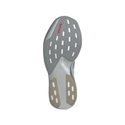 Clear Sky / Grey Two / Silver Met. product image 4