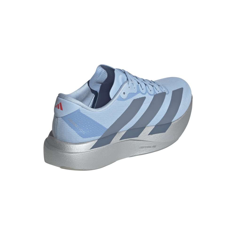 Clear Sky / Grey Two / Silver Met. product image 5