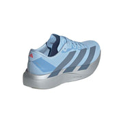 Clear Sky / Grey Two / Silver Met. product image 5