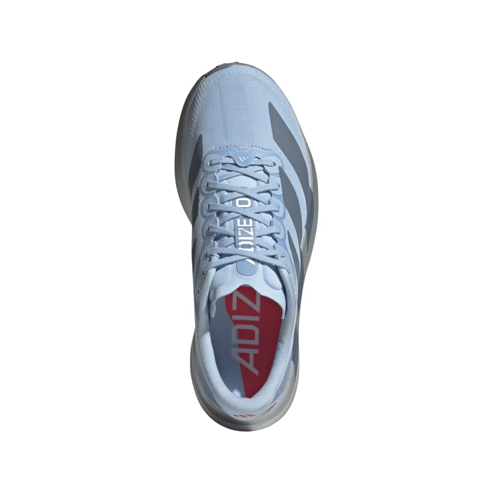 Clear Sky / Grey Two / Silver Met. product image 3