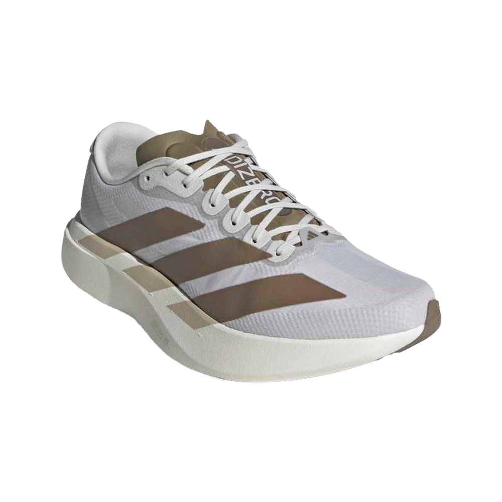 Grey One / Grey One / Khaki Six product image 6