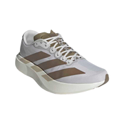 Grey One / Grey One / Khaki Six product image 6