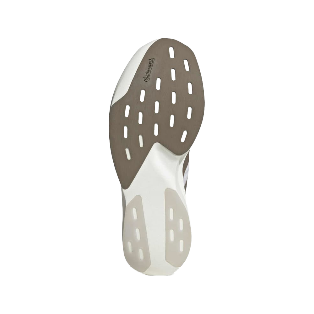 Grey One / Grey One / Khaki Six product image 4