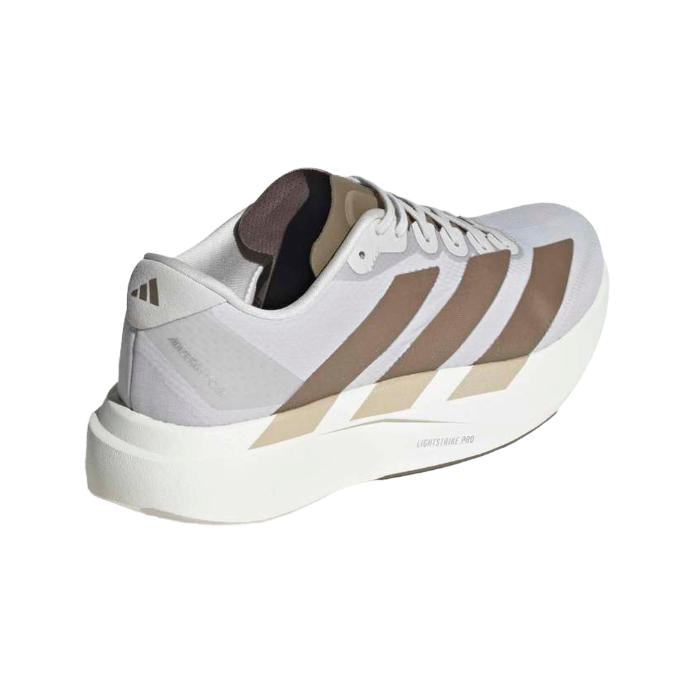 Grey One / Grey One / Khaki Six product image 5