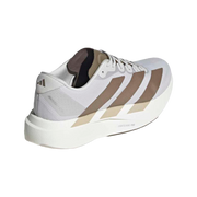 Grey One / Grey One / Khaki Six product image 5