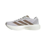 Grey One / Grey One / Khaki Six product image 2