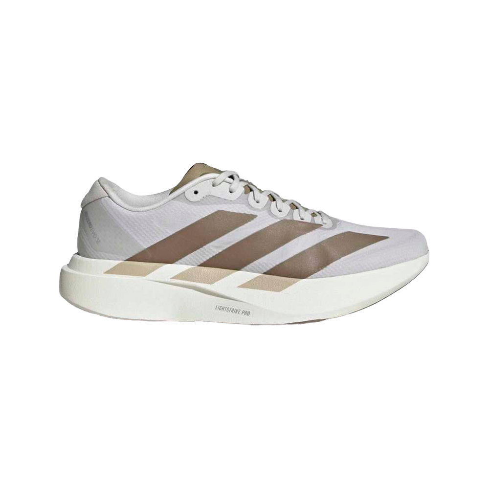 Grey One / Grey One / Khaki Six product image 1